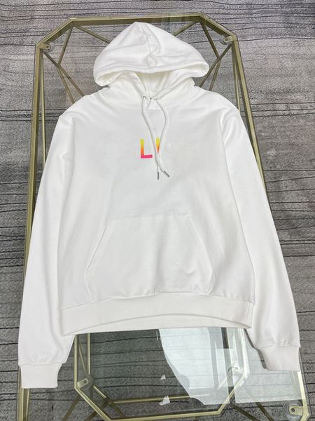 g warm hooded hoodies mens womens fashion streetwear pullover sweatshirts loose hoodies lovers clothing, Black
g warm hooded hoodies mens womens fashion streetwear pullover sweatshirts loose hoodies lovers clothing, Black