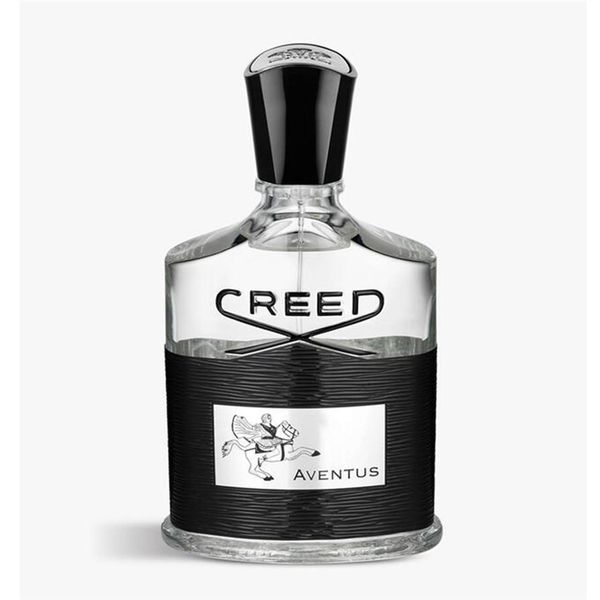 creed aventus for men eau de parfum 100ml 3.4 oz fragrance with long lasting time good nice in stock fast delivery233a
creed aventus for men eau de parfum 100ml 3.4 oz fragrance with long lasting time good nice in stock fast delivery233a
