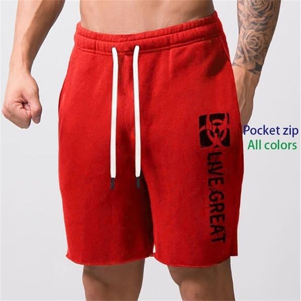 summer mens shorts calf-length fitness bodybuilding fashion casual gyms jogger workout beach short pants sportswear 210330, White;black
summer mens shorts calf-length fitness bodybuilding fashion casual gyms jogger workout beach short pants sportswear 210330, White;black