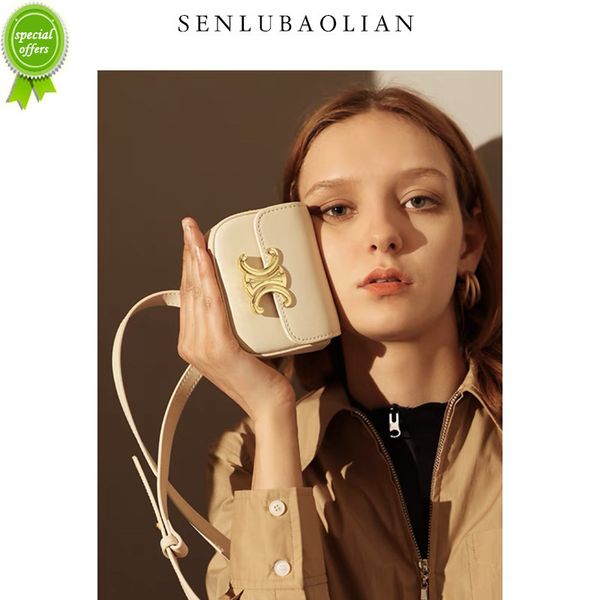 factory online export designer handbag brand bag evening s mini arc de women's 2022 new spring and summer single
factory online export designer handbag brand bag evening s mini arc de women's 2022 new spring and summer single