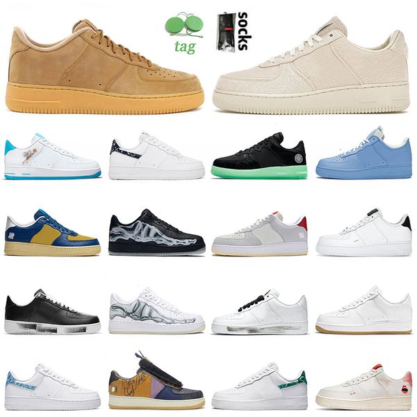 2022 one 1 low skate running shoes flyline wheat toon squad paisley black white skeleton university blue undefeated sail gum mens women og s
2022 one 1 low skate running shoes flyline wheat toon squad paisley black white skeleton university blue undefeated sail gum mens women og s