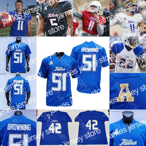 new custom tulsa golden hurricane football jersey ncaa college shamari brooks keylon stokes sam crawford jr. deneric prince davis brin josh, Black;red
new custom tulsa golden hurricane football jersey ncaa college shamari brooks keylon stokes sam crawford jr. deneric prince davis brin josh, Black;red