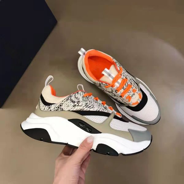 skateboard b22 reflective man sneakers shoes runner mesh leather casual walking perfect bf gift technical men's outdoor trainers box, Black
skateboard b22 reflective man sneakers shoes runner mesh leather casual walking perfect bf gift technical men's outdoor trainers box, Black