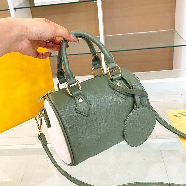 designer luxury women the tote bag fashion versatile handbags shoulder crossbody bags purse tories totes large capacity saddle wallets 7a le
designer luxury women the tote bag fashion versatile handbags shoulder crossbody bags purse tories totes large capacity saddle wallets 7a le