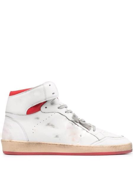 2022 new season high-sky-star women mens casual shoes midstar slide black white do-old dirty shoes designer sneaker''golden'&
2022 new season high-sky-star women mens casual shoes midstar slide black white do-old dirty shoes designer sneaker''golden'&