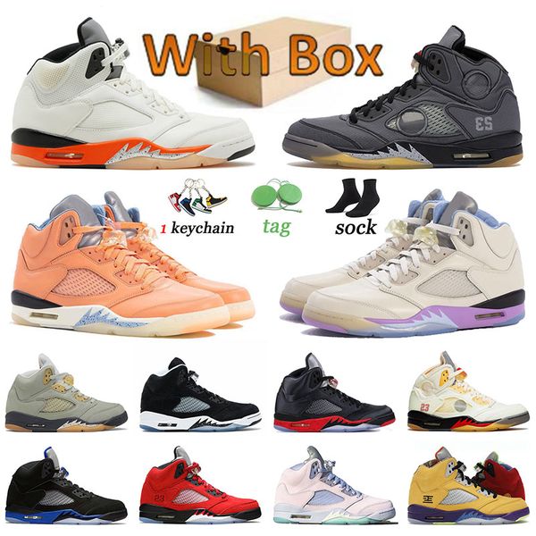 jumpman 5 5s arrival basketball shoes for mens trainers raging bull jade horizon oreo green bean easter helmet muslin sneakers sports we the
jumpman 5 5s arrival basketball shoes for mens trainers raging bull jade horizon oreo green bean easter helmet muslin sneakers sports we the