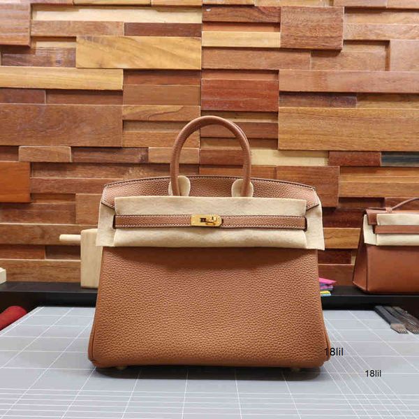 designer bags birkins new deigner luxury handbag women outlet 25cm togo calfkin gold brown c37 gold buckle lil 18lil
designer bags birkins new deigner luxury handbag women outlet 25cm togo calfkin gold brown c37 gold buckle lil 18lil