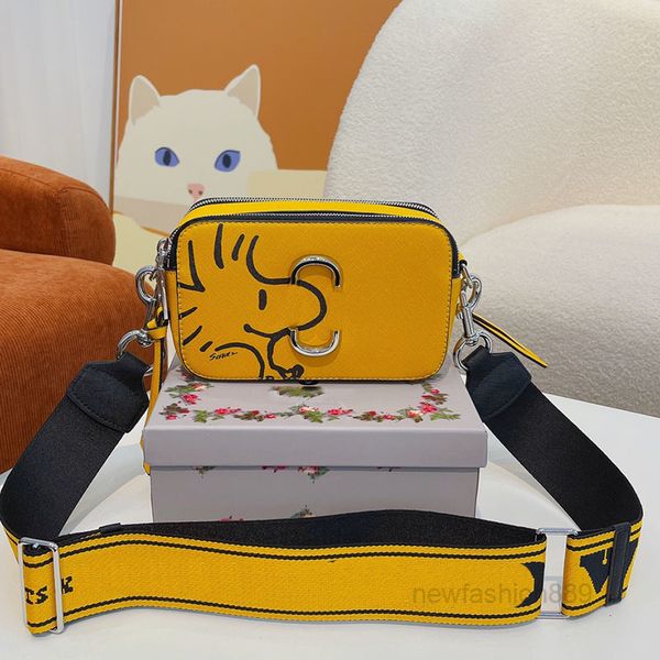 evening bags cross body designer man cartoon camera bag women crobody men hbag leather clutch purse removable woven wide strap pouch gold ha
evening bags cross body designer man cartoon camera bag women crobody men hbag leather clutch purse removable woven wide strap pouch gold ha