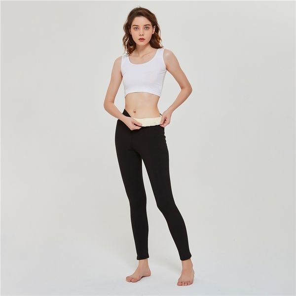black warm winter skinny thick velvet wool fleece gray trousers lambskin cashmere pants for women leggings y200904
black warm winter skinny thick velvet wool fleece gray trousers lambskin cashmere pants for women leggings y200904