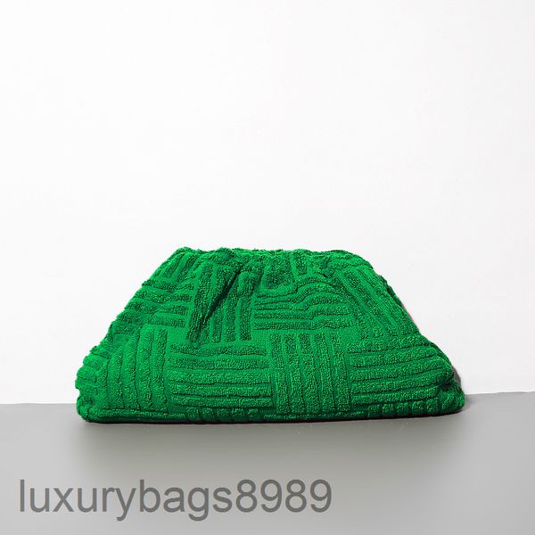 torys classic burchs designer handbags towel cloth yunduo 2022 new high-grade feeling dumpling holding foreign trade single shoulder messeng
torys classic burchs designer handbags towel cloth yunduo 2022 new high-grade feeling dumpling holding foreign trade single shoulder messeng