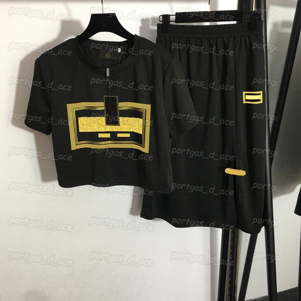 printed womens t shirts skirts casual comfortable sleeve elastic slit design skirts with pin, Black
printed womens t shirts skirts casual comfortable sleeve elastic slit design skirts with pin, Black
