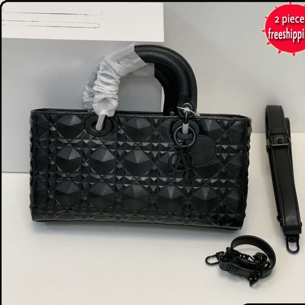 online designer brand bags crossbody tote 2022 and new portable of wal leather rattan pattern simple atmosphere fashion women's bag tre
online designer brand bags crossbody tote 2022 and new portable of wal leather rattan pattern simple atmosphere fashion women's bag tre