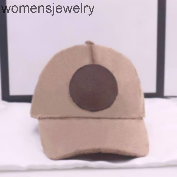 fashion street hats baseball cap ball caps for man woman adjustable hat beanies dome quality, Blue;gray
fashion street hats baseball cap ball caps for man woman adjustable hat beanies dome quality, Blue;gray