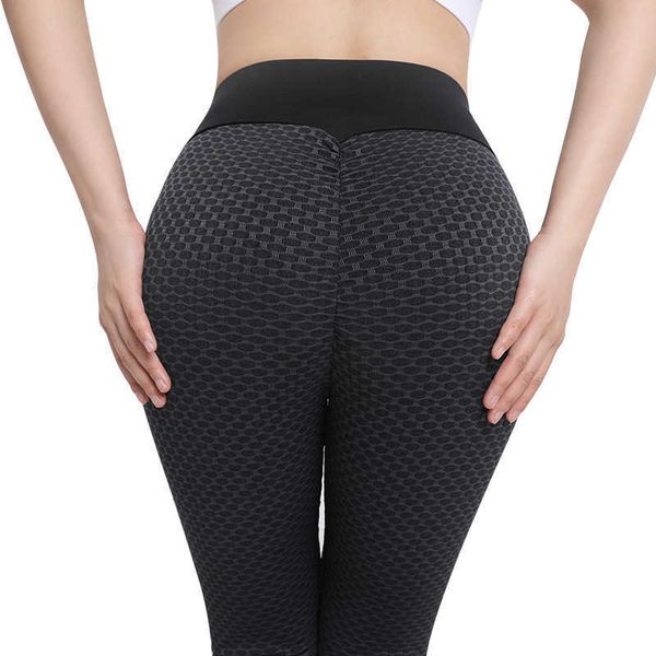 honeycomb yoga pants peach buttocks high waist sports leggings large size lifting buttocks fitness female pants, White;red
honeycomb yoga pants peach buttocks high waist sports leggings large size lifting buttocks fitness female pants, White;red