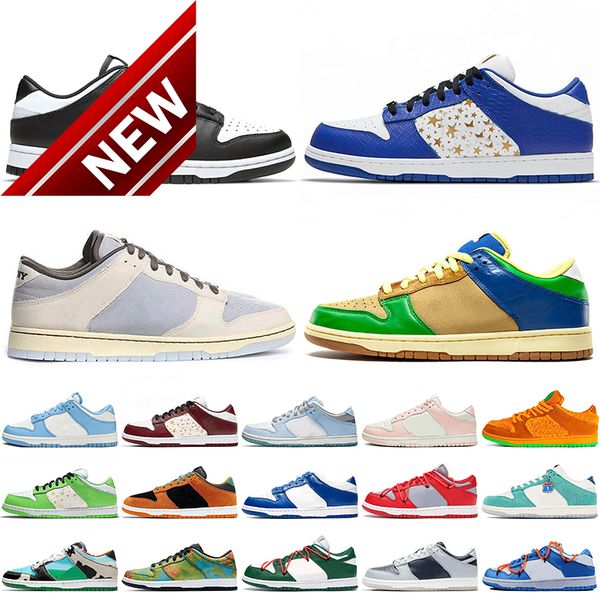 sandals sandals wholesale 2023 women mens sb running shoes black white blue luxurys designers halo zitron playstations college navy camcorde
sandals sandals wholesale 2023 women mens sb running shoes black white blue luxurys designers halo zitron playstations college navy camcorde