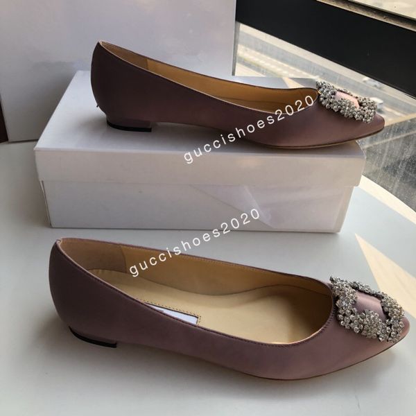 fashion luxury designer sandals women's summer banquet dress shoes high-heeled pumps pointed toe sling back women shoe quality, Black;red
fashion luxury designer sandals women's summer banquet dress shoes high-heeled pumps pointed toe sling back women shoe quality, Black;red