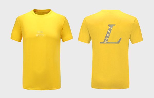 2022 mens t shirt designer for men womens shirts fashion tshirt with letters casual summer short sleeve man tee woman clothing asian size m-, White;black
2022 mens t shirt designer for men womens shirts fashion tshirt with letters casual summer short sleeve man tee woman clothing asian size m-, White;black