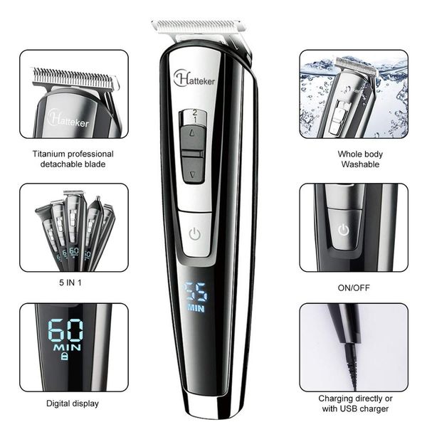 all in one grooming kit electric shaver for men beard hair trimmer body shaving machine facial washable razor rechargeable perfe
all in one grooming kit electric shaver for men beard hair trimmer body shaving machine facial washable razor rechargeable perfe