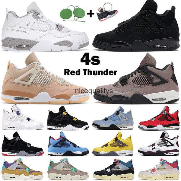 designer sneakers dunks lows 1s shoes jumpman 4s jordens cherry11s j12 reteos jumpmans 4 basketball shoe kids sneaker nik tn j1 j4 j11 j4wv
designer sneakers dunks lows 1s shoes jumpman 4s jordens cherry11s j12 reteos jumpmans 4 basketball shoe kids sneaker nik tn j1 j4 j11 j4wv