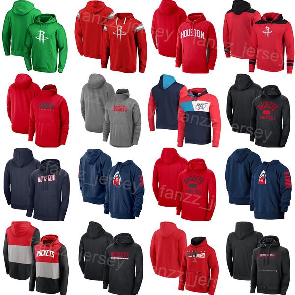 man woman basketball eric gordon hoody jersey 10 kevin porter jr hooded 3 jalen green hoodies 0 jaesean tate sweatshirts 8 christian wood 35, Black;red
man woman basketball eric gordon hoody jersey 10 kevin porter jr hooded 3 jalen green hoodies 0 jaesean tate sweatshirts 8 christian wood 35, Black;red