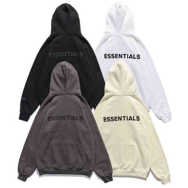 men hoodie fog high street essentials three dimensional letter zipper plush sweater trendy women young fashionable popular famous designer, Black
men hoodie fog high street essentials three dimensional letter zipper plush sweater trendy women young fashionable popular famous designer, Black