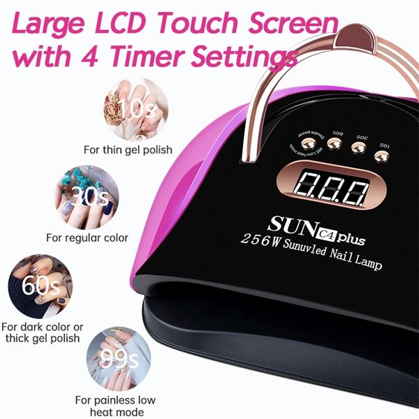 uv led powerful professional lamp gel polish drying nails dryer 60 leds for manicure 220425
uv led powerful professional lamp gel polish drying nails dryer 60 leds for manicure 220425