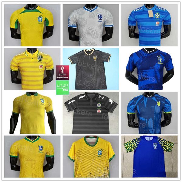 world cup 2022 qatar brasil soccer 13 dani alves jerseys everton ribeiro roberto firmino gabriel jesus casemiro vinicius junior antony aliss, Black;yellow
world cup 2022 qatar brasil soccer 13 dani alves jerseys everton ribeiro roberto firmino gabriel jesus casemiro vinicius junior antony aliss, Black;yellow