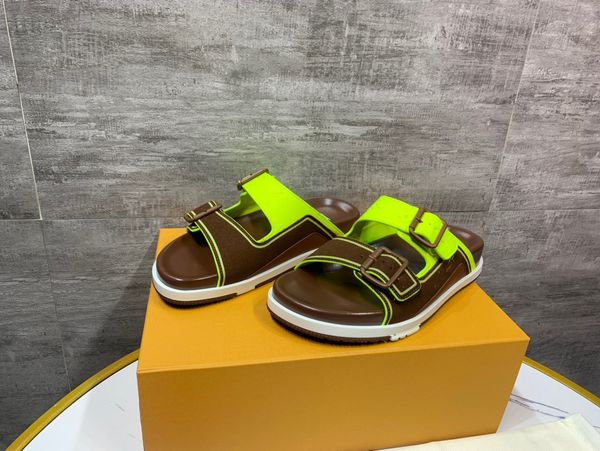 women sandals wedge hemp rope platform high heels thick bottom light twine braided sandal vacation increase slippers casual shoes 0421, Black
women sandals wedge hemp rope platform high heels thick bottom light twine braided sandal vacation increase slippers casual shoes 0421, Black