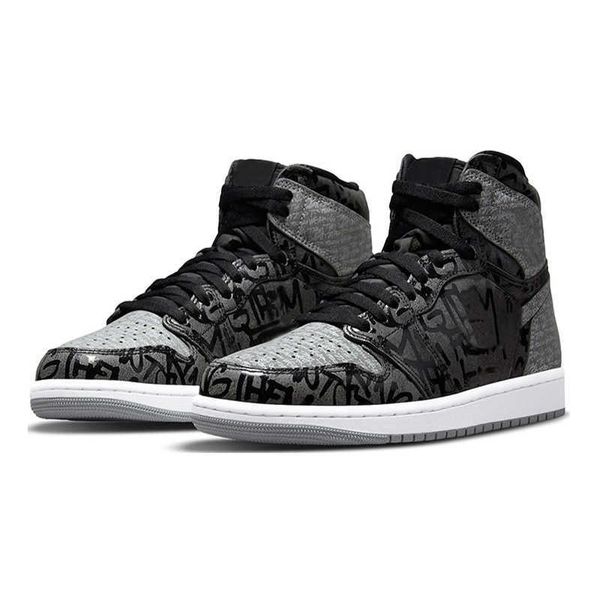 basketball shoes mens trainer sport sneakers black white dark mocha og 1 reverse mocha low 1s rebellionaire bred patent visionaire
basketball shoes mens trainer sport sneakers black white dark mocha og 1 reverse mocha low 1s rebellionaire bred patent visionaire