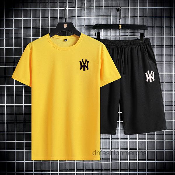 designer t shirt short sleeve mens tshirts casual new thin mens sports suit quick drying short sleeve round neck clothes summer clothes, White;black
designer t shirt short sleeve mens tshirts casual new thin mens sports suit quick drying short sleeve round neck clothes summer clothes, White;black