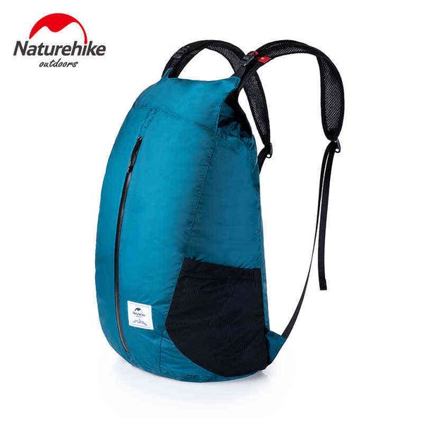 naturehike outdoor shoulder folding backpack ultra light waterproof light skin bag travel storage bag waterproof ykk zipper t220801
naturehike outdoor shoulder folding backpack ultra light waterproof light skin bag travel storage bag waterproof ykk zipper t220801