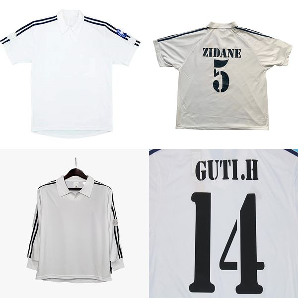 2002 camiseta de futbol soccer jerseys final short long sleeve jersey zidane guti raul r.carlos for men shirt morientes mcmanaman solari fig, Black;yellow
2002 camiseta de futbol soccer jerseys final short long sleeve jersey zidane guti raul r.carlos for men shirt morientes mcmanaman solari fig, Black;yellow