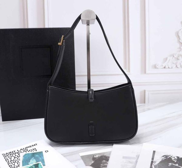 shoulder designer hobo bags 657228 womens crossbody bags genuine leather handbag banquet party evening bag carry wallets sacoche coin purse
shoulder designer hobo bags 657228 womens crossbody bags genuine leather handbag banquet party evening bag carry wallets sacoche coin purse