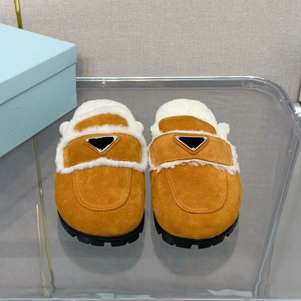 622sslippers women fur slippers fluffy fur slipper designer thick bottom light brown merino wool slides sponge sliders bottegas sandals autu, Black
622sslippers women fur slippers fluffy fur slipper designer thick bottom light brown merino wool slides sponge sliders bottegas sandals autu, Black