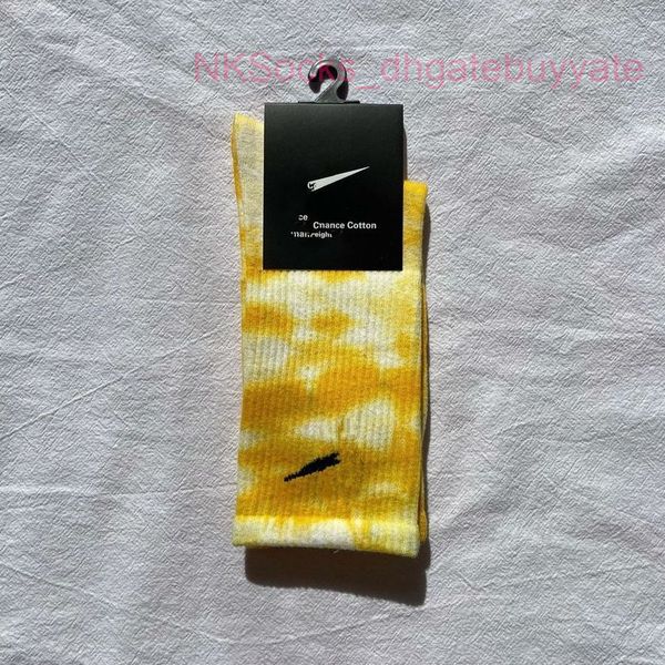 classic fashion men's socks hook brand cotton tie dyed long tube street couple middle moisture absorption sock men women luxury medium, Black
classic fashion men's socks hook brand cotton tie dyed long tube street couple middle moisture absorption sock men women luxury medium, Black