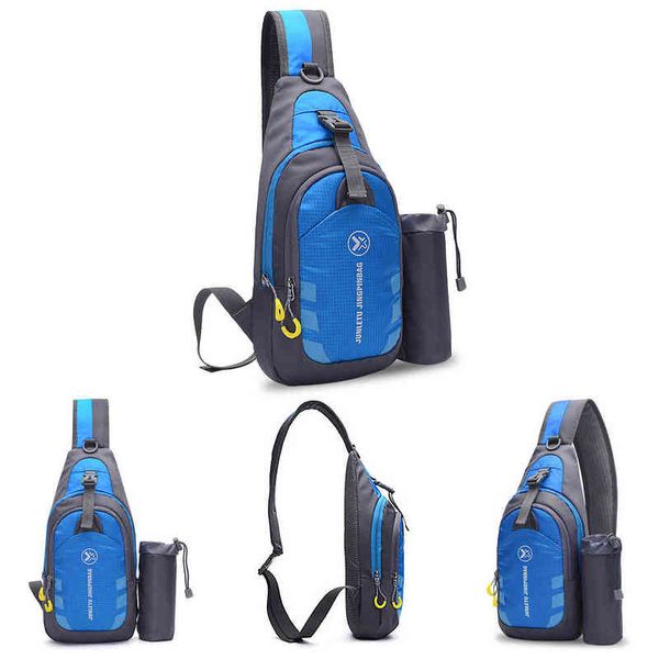 duffel bags lixada outdoor waterproof chest sling pack sling backpack chest crossbody bag shoulder bag travel sports gym daypack 220610
duffel bags lixada outdoor waterproof chest sling pack sling backpack chest crossbody bag shoulder bag travel sports gym daypack 220610