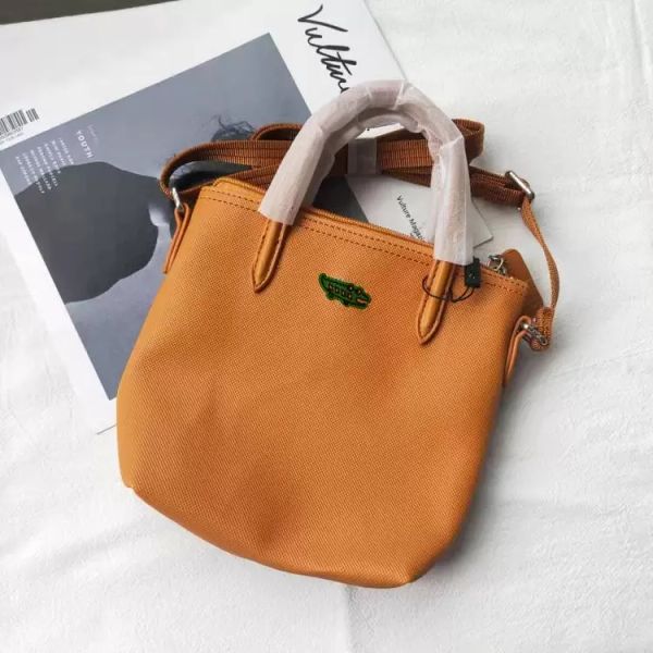 hbp fashion one shoulder messenger phone bag mini waterproof short handle dumpling multipurpose bag
hbp fashion one shoulder messenger phone bag mini waterproof short handle dumpling multipurpose bag