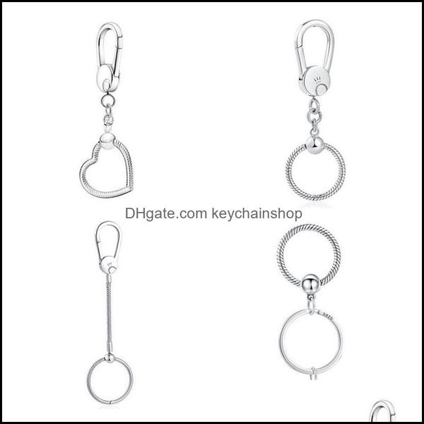 keychains fashion accessories european lovely personalized girls keychain for born commemorate mom dad gift keyringkeychains dhmp7, Silver
keychains fashion accessories european lovely personalized girls keychain for born commemorate mom dad gift keyringkeychains dhmp7, Silver