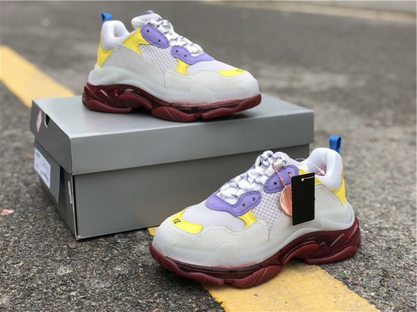 shoes authentic women's shoes, white upper purple yellow embellishment, become the most eye-catching star in crowd, 35-39, White;red
shoes authentic women's shoes, white upper purple yellow embellishment, become the most eye-catching star in crowd, 35-39, White;red