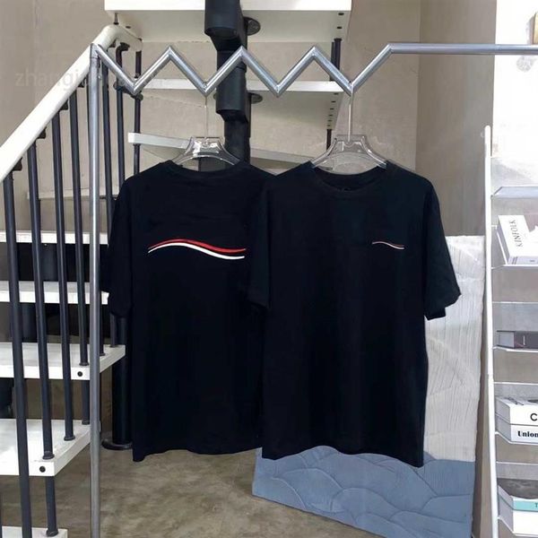 designer paris luxury spring and summer balenciga cola wave printed t shirt mens and womens couple loose short sve various sty305y, White;black
designer paris luxury spring and summer balenciga cola wave printed t shirt mens and womens couple loose short sve various sty305y, White;black