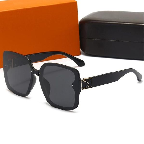 brand designer sunglass sunglasses women men glasses womens sun glass uv400 lens with box aaaaa1, White;black
brand designer sunglass sunglasses women men glasses womens sun glass uv400 lens with box aaaaa1, White;black