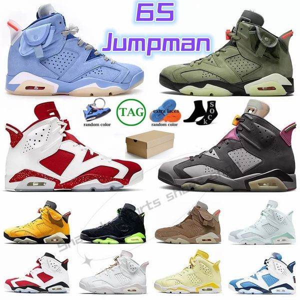 men women 6s jumpman basketball shoes mens sneaker 6 red oreo unc white midnight navy british khaki olive black cat bred tinker sports train
men women 6s jumpman basketball shoes mens sneaker 6 red oreo unc white midnight navy british khaki olive black cat bred tinker sports train