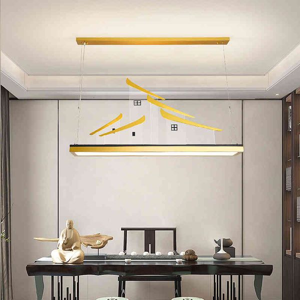 pendant lamps chinese teahouse landscape rectangular tea table chandelier qingsong front desk zen restaurant bar engineering net red chandel
pendant lamps chinese teahouse landscape rectangular tea table chandelier qingsong front desk zen restaurant bar engineering net red chandel