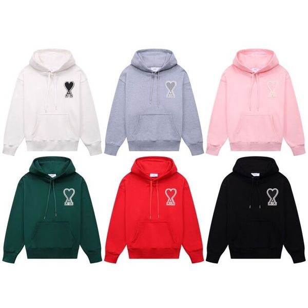 warm hooded hoodies mens womens fashion streetwear pullover sweatshirts loose hoodies lovers clothing h47s32s, Black;brown
warm hooded hoodies mens womens fashion streetwear pullover sweatshirts loose hoodies lovers clothing h47s32s, Black;brown