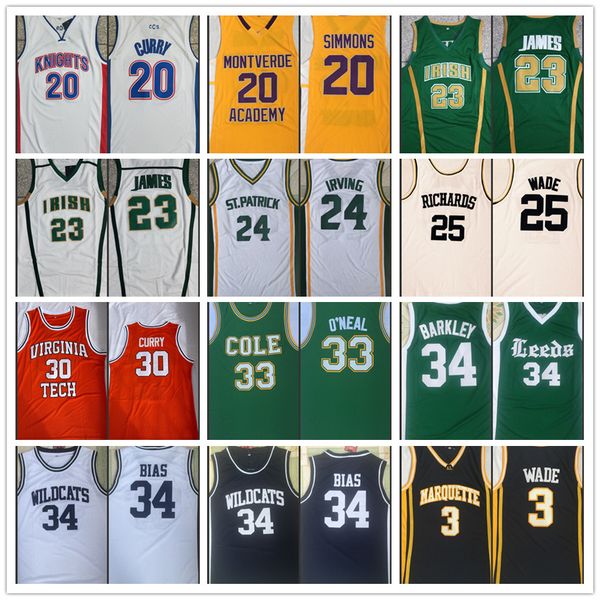 basketball ja morant jersey stephen curry lamelo ball lillard trae young zach lavine devin booker kevin durant luka doncic antetokounmpo joe, Black
basketball ja morant jersey stephen curry lamelo ball lillard trae young zach lavine devin booker kevin durant luka doncic antetokounmpo joe, Black