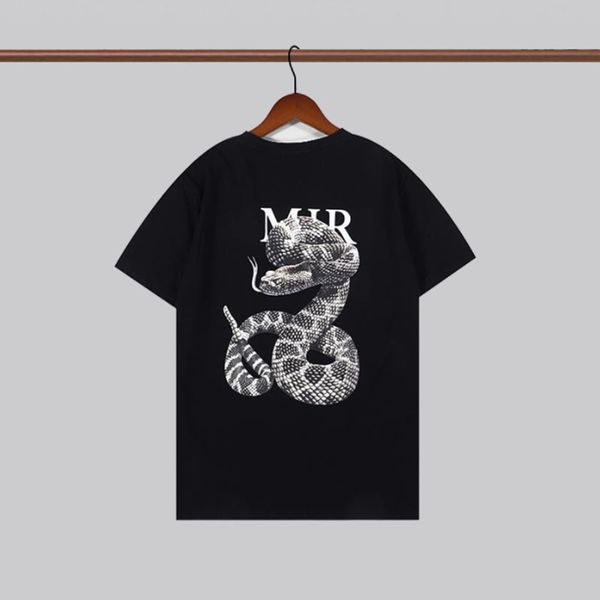 2022 amirs new mens womens designer t shirts men fashion splash ink graffiti printed t-shirt cotton casual tees short sleeve luxury hip hop, Black;green
2022 amirs new mens womens designer t shirts men fashion splash ink graffiti printed t-shirt cotton casual tees short sleeve luxury hip hop, Black;green