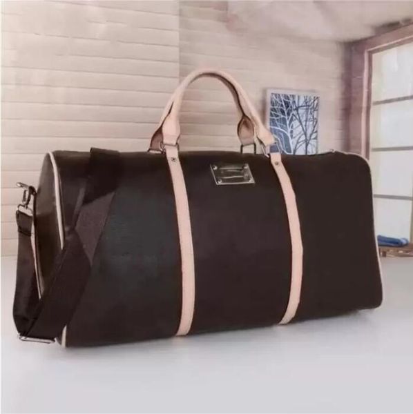 2022 55cm pu leather bags men shoulder bag sport outdoor packs suitcases luggage messenger 41412a totes designer travel handbags d fcudr
2022 55cm pu leather bags men shoulder bag sport outdoor packs suitcases luggage messenger 41412a totes designer travel handbags d fcudr