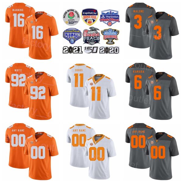 ncaa college football tennessee volunteers jersey 5 hendon hooker 7 joe milton iii 8 tiyon evans 2 jabari small 23 jaylen wright 1 velus jon, Black
ncaa college football tennessee volunteers jersey 5 hendon hooker 7 joe milton iii 8 tiyon evans 2 jabari small 23 jaylen wright 1 velus jon, Black