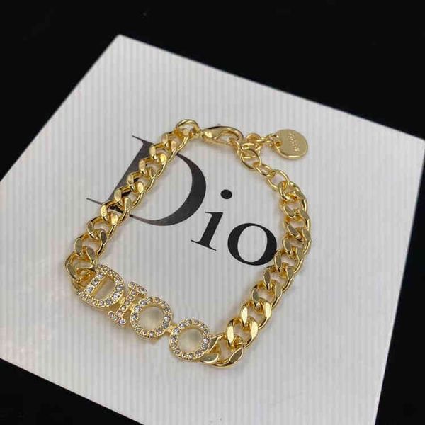 design jewel gold diamond inlaid letter necklace simple temperament female jewelry ring bracelet jewelry, Black
design jewel gold diamond inlaid letter necklace simple temperament female jewelry ring bracelet jewelry, Black