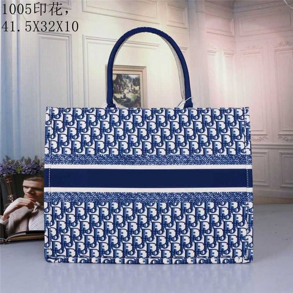 in-stock handbag manufacturers designer bag with services 
in-stock handbag manufacturers designer bag with services